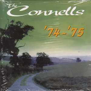 The Connells
